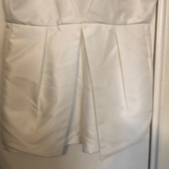 Romper - Picture 2 of 7